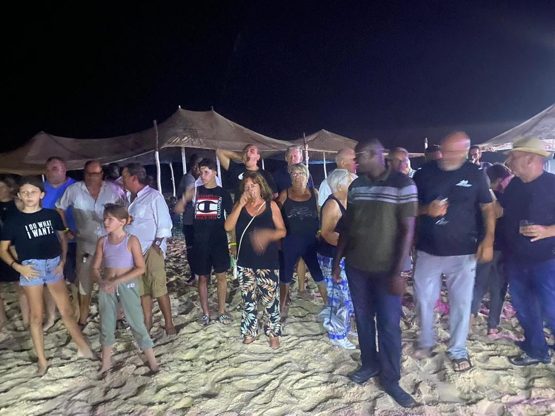 PHOTOS-SOUVENIRS WA0008